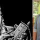 Illustration for article titled emWalking Dead/em casts Eugene and a badass Abraham